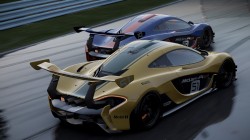 Screenshot for Project CARS 2 - click to enlarge