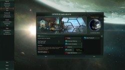 Screenshot for Stellaris: Synthetic Dawn - click to enlarge