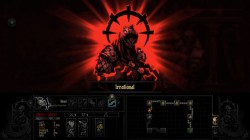 Screenshot for Darkest Dungeon - click to enlarge