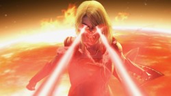 Screenshot for Injustice 2: Legendary Edition - click to enlarge