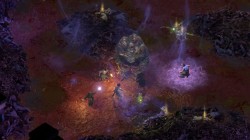 Screenshot for Pillars of Eternity II: Deadfire - The Forgotten Sanctum - click to enlarge