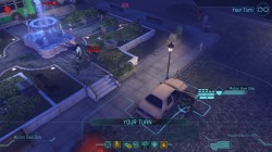 Screenshot for XCOM: Enemy Unknown - click to enlarge