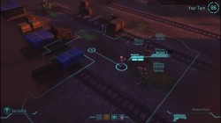 Screenshot for XCOM: Enemy Unknown - click to enlarge