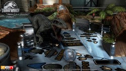 Screenshot for Pinball FX3 - click to enlarge