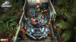 Screenshot for Pinball FX3 - click to enlarge