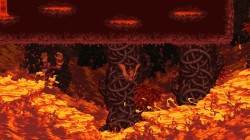 Screenshot for Owlboy - click to enlarge