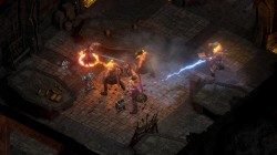 Screenshot for Pillars of Eternity II: Deadfire - click to enlarge