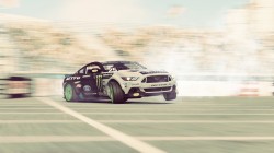 Screenshot for Project CARS 2: Fun Pack - click to enlarge