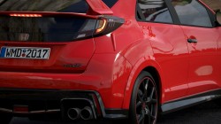 Screenshot for Project CARS 2: Japanese Cars Pack - click to enlarge