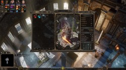 Screenshot for SpellForce 3 - click to enlarge