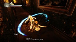 Screenshot for Anima: Gate of Memories: Arcane Edition - click to enlarge