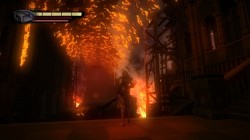 Screenshot for Anima: Gate of Memories: Arcane Edition - click to enlarge