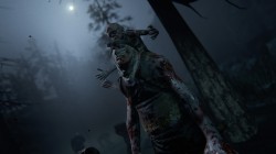 Screenshot for Outlast 2 - click to enlarge