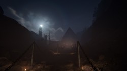 Screenshot for Outlast 2 - click to enlarge