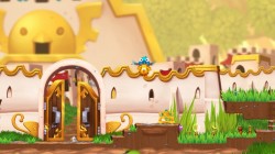 Screenshot for Toki Tori 2+ - click to enlarge