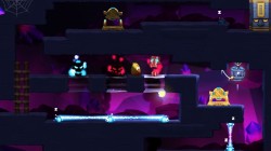 Screenshot for Toki Tori 2+ - click to enlarge