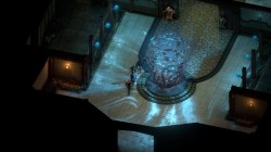 Screenshot for Pillars of Eternity II: Deadfire - click to enlarge