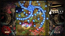 Screenshot for Shikhondo - Soul Eater - click to enlarge