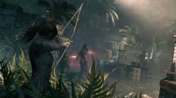 Screenshot for Shadow of the Tomb Raider - click to enlarge