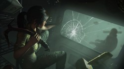 Screenshot for Shadow of the Tomb Raider - click to enlarge