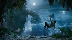 Screenshot for Shadow of the Tomb Raider - click to enlarge