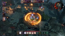 Screenshot for Divinity: Original Sin II - click to enlarge