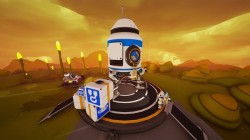 Screenshot for Astroneer - click to enlarge