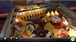 Screenshot for The Pinball Arcade: Gottlieb EM Pack - click to enlarge