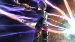 Screenshot for Final Fantasy XII: The Zodiac Age - click to enlarge