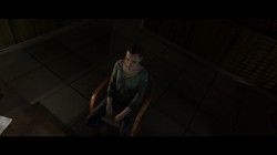 Screenshot for Beyond: Two Souls - click to enlarge