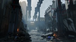 Screenshot for Wolfenstein: Youngblood - click to enlarge