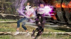 Screenshot for Dead or Alive 6 - click to enlarge