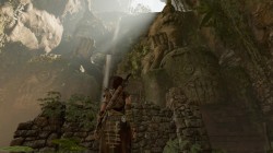 Screenshot for Shadow of the Tomb Raider: The Nightmare - click to enlarge