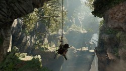 Screenshot for Shadow of the Tomb Raider: The Nightmare - click to enlarge