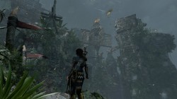 Screenshot for Shadow of the Tomb Raider: The Pillar - click to enlarge