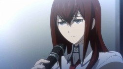 Screenshot for Steins;Gate Elite - click to enlarge