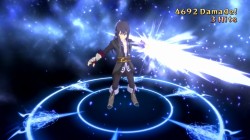 Screenshot for Tales of Vesperia: Definitive Edition - click to enlarge