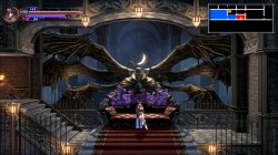 Screenshot for Bloodstained: Ritual of the Night - click to enlarge