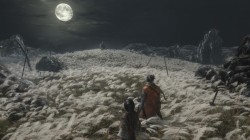 Screenshot for Sekiro: Shadows Die Twice - click to enlarge