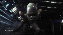 Screenshot for Alien: Isolation - click to enlarge