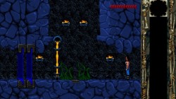 Screenshot for Blackthorne - click to enlarge