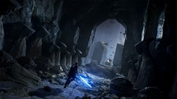 Screenshot for Star Wars Jedi: Fallen Order - click to enlarge