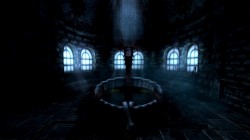 Screenshot for Amnesia Collection - click to enlarge