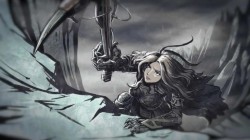 Screenshot for Vambrace: Cold Soul - click to enlarge