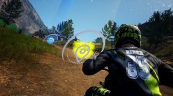 Screenshot for MXGP 2019: The Official Motocross Videogame - click to enlarge