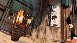 Screenshot for Borderlands 3 - click to enlarge