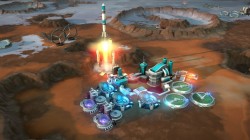 Screenshot for Offworld Trading Company - click to enlarge