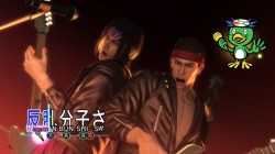 Screenshot for Yakuza 0 - click to enlarge