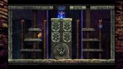 Screenshot for La-Mulana 2 - click to enlarge