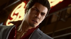 Screenshot for Yakuza Kiwami 2 - click to enlarge